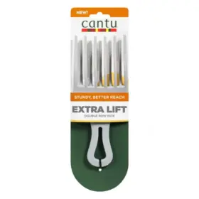 Cantu Accesorios Ahuecador Doble